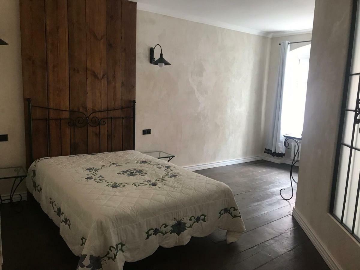 Lejlighed i Wroclaw Centrum på 55 m². Soveværelser: 2. Private badeværelser: 1. Eksteriør billede
